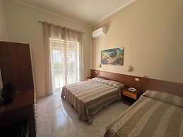 Hotel Germania