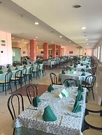 Hotel Germania