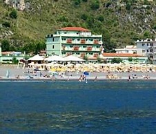 Hotel Germania