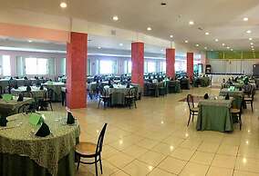 Hotel Germania