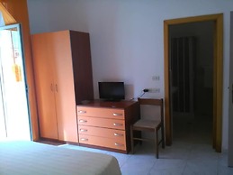 Hotel Germania