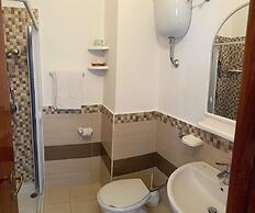 Hotel Germania