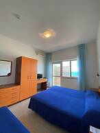 Hotel Germania
