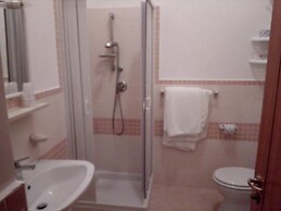 Hotel Germania