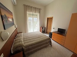 Hotel Germania