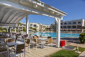 Leonardo Kolymbia Resort - All Inclusive