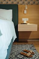 Leonardo Kolymbia Resort - All Inclusive