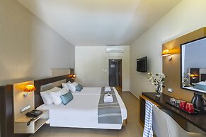 Leonardo Kolymbia Resort - All Inclusive