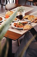 Leonardo Kolymbia Resort - All Inclusive