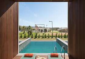 Leonardo Kolymbia Resort - All Inclusive