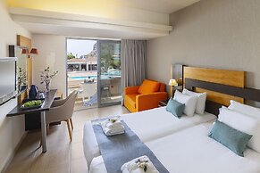 Leonardo Kolymbia Resort - All Inclusive