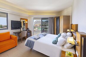 Leonardo Kolymbia Resort - All Inclusive