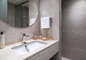 Leonardo Kolymbia Resort - All Inclusive