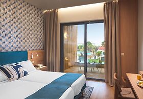 Leonardo Kolymbia Resort - All Inclusive