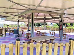 Leonardo Kolymbia Resort - All Inclusive