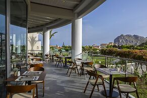 Leonardo Kolymbia Resort - All Inclusive