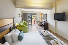 Leonardo Kolymbia Resort - All Inclusive