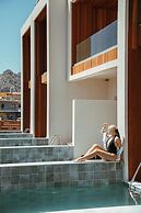 Leonardo Kolymbia Resort - All Inclusive