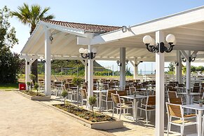 Leonardo Kolymbia Resort - All Inclusive