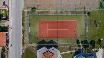 Leonardo Kolymbia Resort - All Inclusive