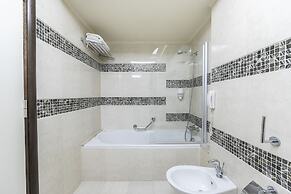 Leonardo Kolymbia Resort - All Inclusive