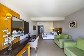 Leonardo Kolymbia Resort - All Inclusive