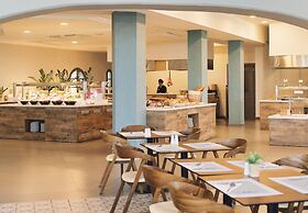 Leonardo Kolymbia Resort - All Inclusive