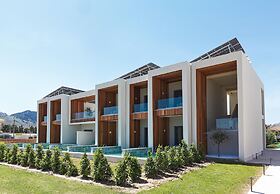 Leonardo Kolymbia Resort - All Inclusive