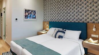 Leonardo Kolymbia Resort - All Inclusive