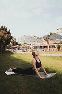 Leonardo Kolymbia Resort - All Inclusive