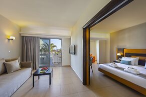 Leonardo Kolymbia Resort - All Inclusive