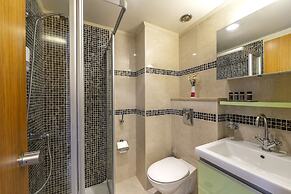 Leonardo Kolymbia Resort - All Inclusive