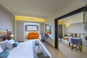 Leonardo Kolymbia Resort - All Inclusive