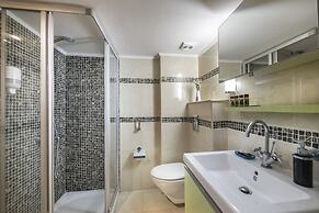 Leonardo Kolymbia Resort - All Inclusive