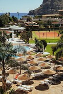 Leonardo Kolymbia Resort - All Inclusive