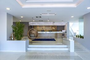 Leonardo Kolymbia Resort - All Inclusive