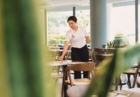 Leonardo Kolymbia Resort - All Inclusive