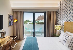 Leonardo Kolymbia Resort - All Inclusive