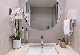 Leonardo Kolymbia Resort - All Inclusive