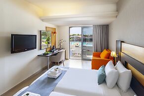 Leonardo Kolymbia Resort - All Inclusive