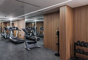 Leonardo Kolymbia Resort - All Inclusive