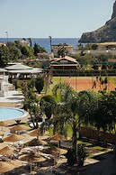 Leonardo Kolymbia Resort - All Inclusive