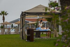 Leonardo Kolymbia Resort - All Inclusive