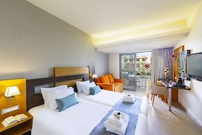 Leonardo Kolymbia Resort - All Inclusive