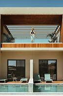 Leonardo Kolymbia Resort - All Inclusive