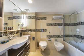 Leonardo Kolymbia Resort - All Inclusive