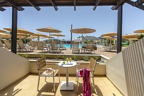 Leonardo Kolymbia Resort - All Inclusive