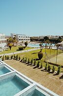 Leonardo Kolymbia Resort - All Inclusive