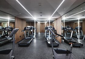 Leonardo Kolymbia Resort - All Inclusive