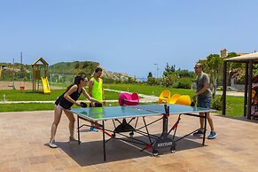 Leonardo Kolymbia Resort - All Inclusive